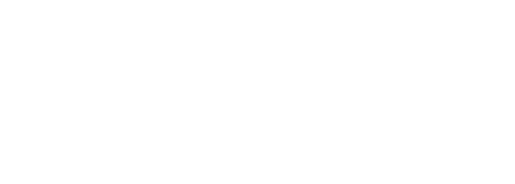Ori Sports Events