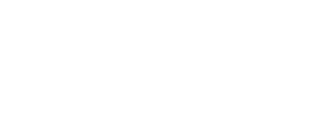 LOGO blanco (1)