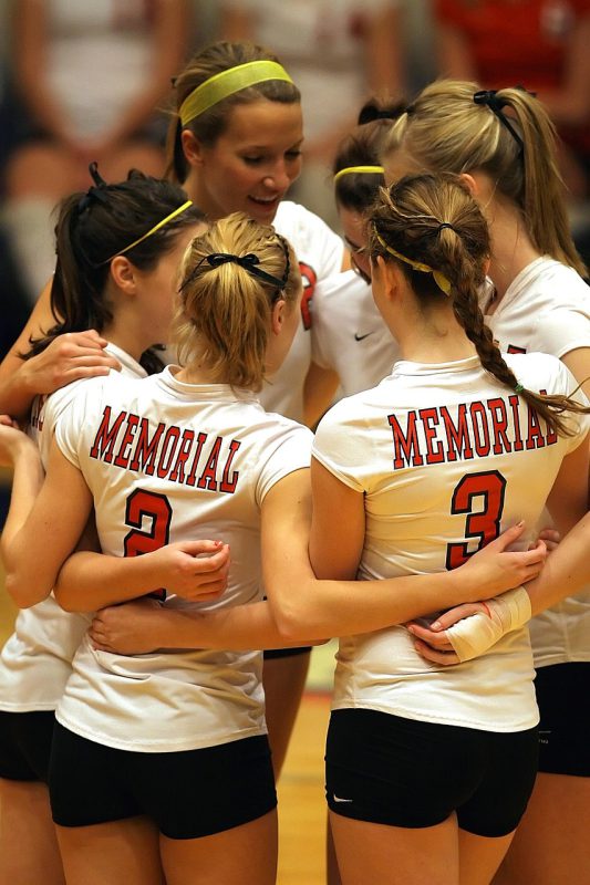 volleyball-team-1520918_1280 volleyball-team-1520918_1280